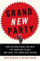 Grand_new_party