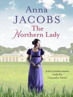 The_Northern_Lady