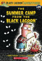 The_Summer_camp_from_the_black_lagoon