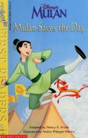 Mulan_saves_the_day