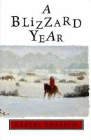 A_blizzard_year