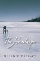 The_housekeeper