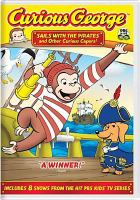 Curious_George_sails_with_the_pirates
