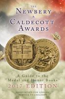 The_Newbery_and_Caldecott_awards