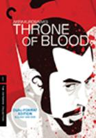 Throne_of_blood