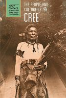 The_people_and_culture_of_the_Cree