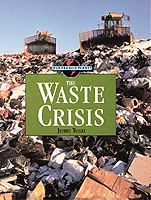 The_waste_crisis