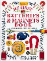 My_first_batteries___magnets_book