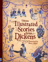 Illustrated_Stories_from_Dickens