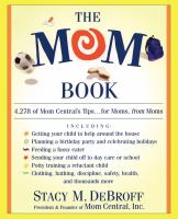 The_Mom_book