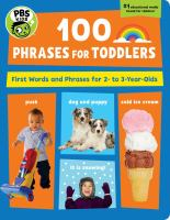 100_words_for_toddlers