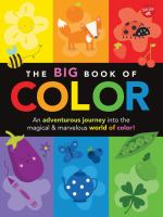 The_big_book_of_color