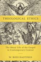 Theological_Ethics