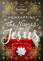 Unwrapping_the_names_of_Jesus
