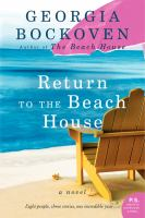 Return_to_the_beach_house