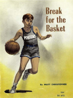 Break_for_the_Basket