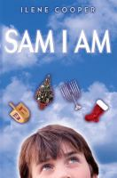 Sam_I_am