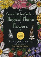 The_green_witch_s_guide_to_magical_plants___flowers