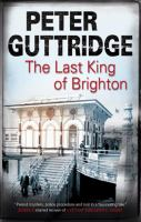 Last_King_of_Brighton