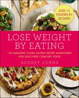 Lose_Weight_by_Eating