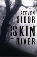 Skin_River