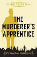 The_Murderer_s_Apprentice