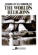 Eerdmans__handbook_to_the_world_s_religions