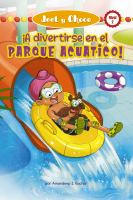 __A_divertirse_en_el_parque_acuatico_
