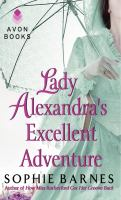 Lady_Alexandra_s_excellent_adventure