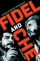 Fidel_and_Che