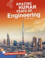 Amazing_human_feats_of_engineering