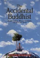 The_accidental_Buddhist