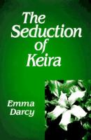 The_seduction_of_Keira