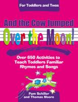 And_the_cow_jumped_over_the_moon