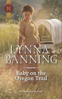 Baby_on_the_Oregon_Trail
