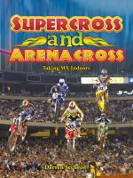 Supercross_and_arenacross