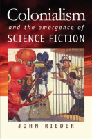 Colonialism_and_the_Emergence_of_Science_Fiction