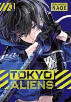 Tokyo_aliens