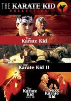 The_Karate_Kid_II