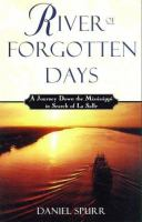 River_of_forgotten_days