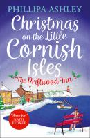 Christmas_on_the_little_Cornish_Isles