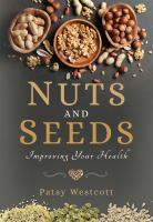 Nuts_and_Seeds
