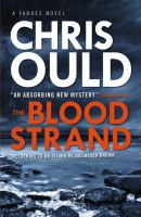 The_blood_strand