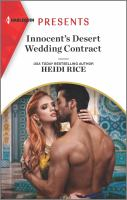 Innocent_s_desert_wedding_contract