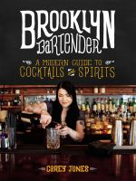 Brooklyn_bartender