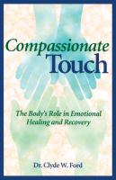 Compassionate_touch