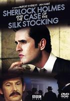 Sherlock_Holmes_and_the_case_of_the_silk_stockings