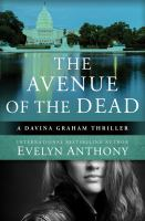 The_avenue_of_the_dead