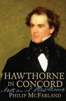 Hawthorne_in_Concord