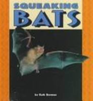 Squeaking_bats